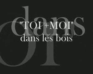 Lip dub toi plus moi