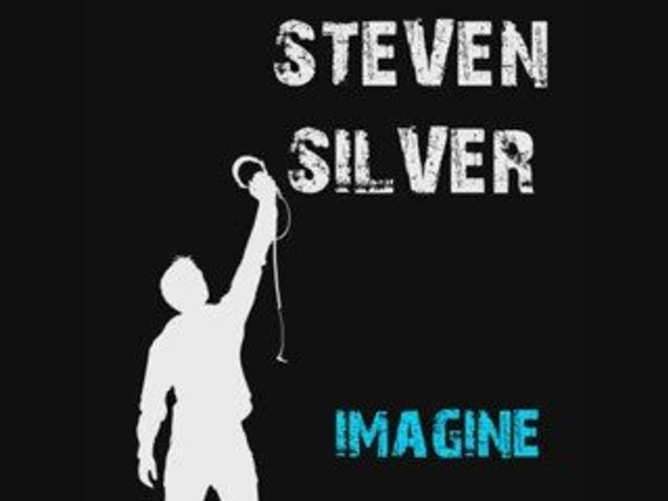 Musique "imagine" by stevensilver