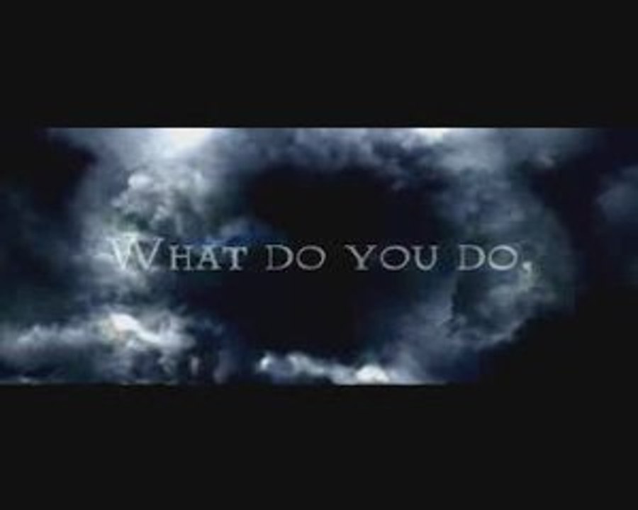 Harry_Potter_5_Trailer