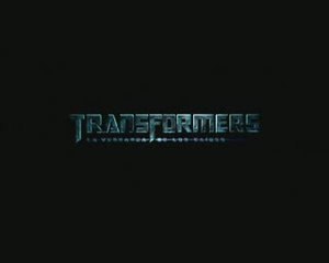 Transformers - La Venganza de los Caidos Spot3 Español