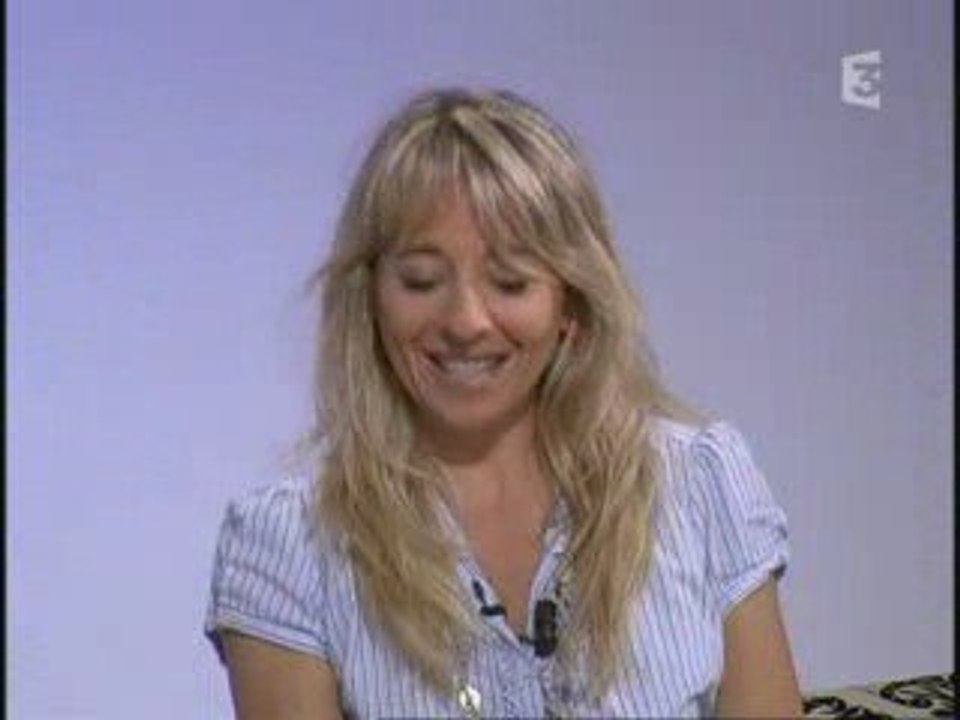 LYS C'est mieux le matin France 3 Ouest