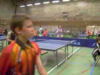 leroy raphael hasselt