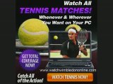 watch wimbledon 2009 mens final