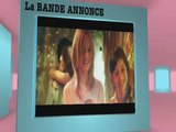 Une semaine sur deux (le film & la B.A)