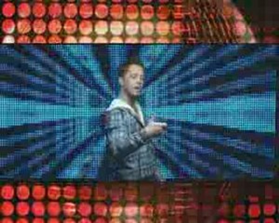 murat boz herseyi yak yepyeni video klip 2009 haziran