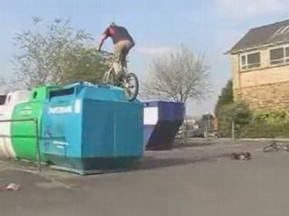 VTT