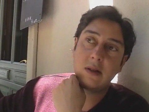 Critikat: Interview Miguel Gomes 2/2