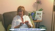Massage and Float Centre Bondi Junction