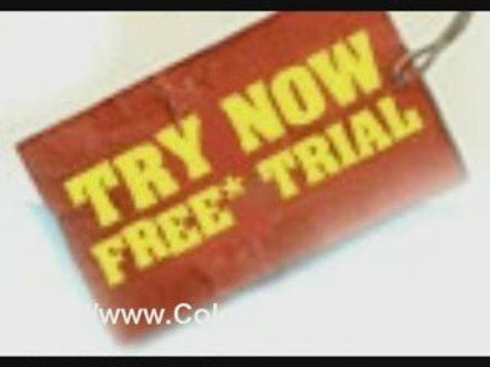 Colon Clense Weight Loss