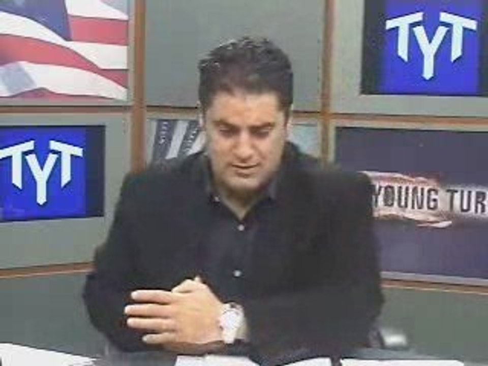 PETA Comes Out Against Obama - Find Out Why