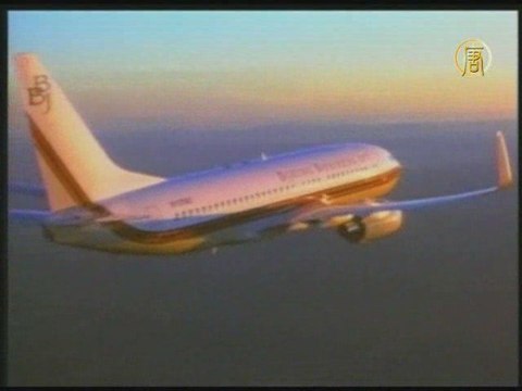 Компания Airbus объявила о разработке нового самолета