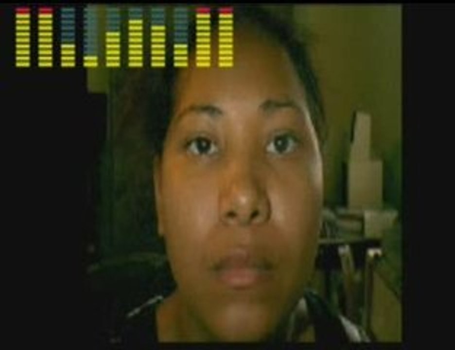 Primera se prendio la fiesta