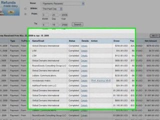 BearMarketingSystem  http://tinyurl.com/lmtzww