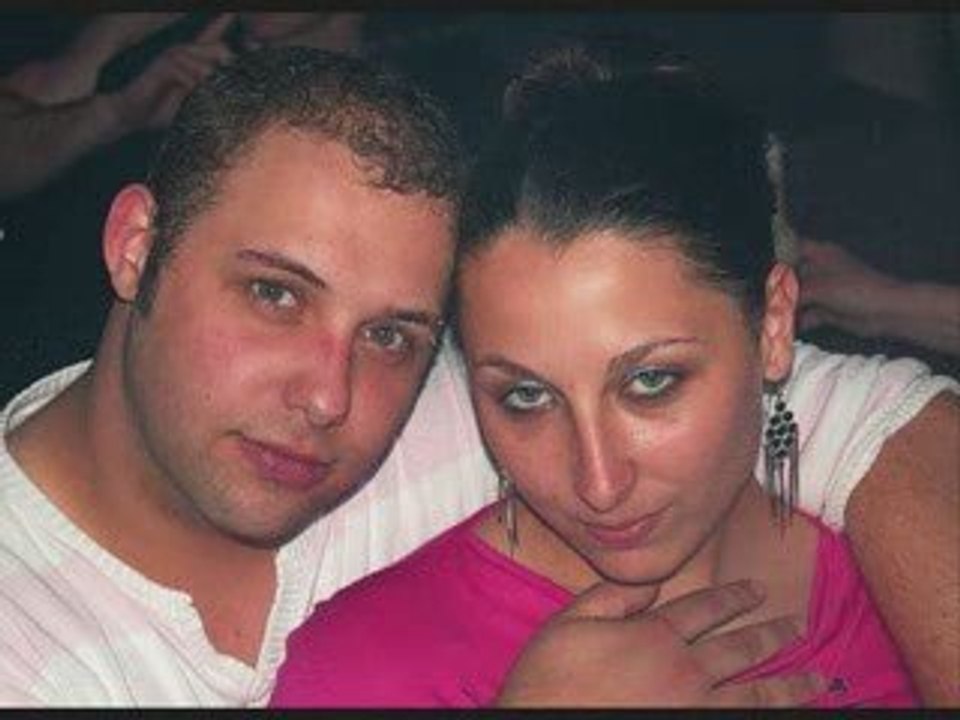 moi and amie