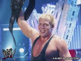 preview and card wrestlemania 27