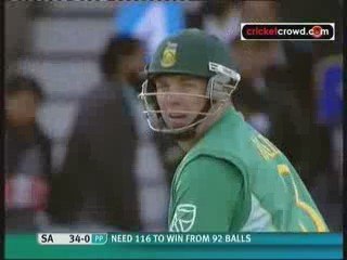 09 t20 wc pak rsa sf_to_Xvid_clip0