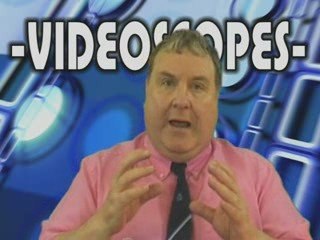 RussellGrant.com Video Horoscope Virgo June Saturday 20th