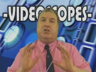 RussellGrant.com Video Horoscope Gemini June Saturday 20th