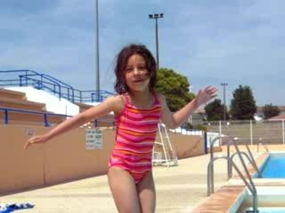 morgane piscine 007