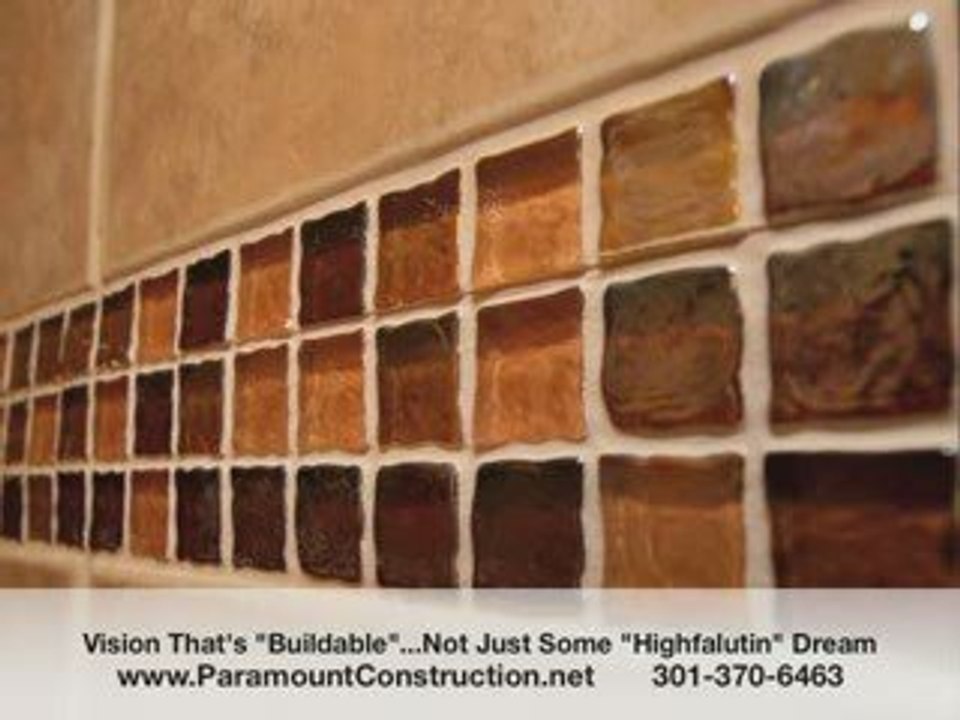 new house builders Bethesda,new house builder Glen Echo,