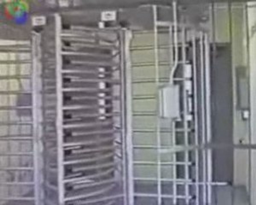 Nouvel Ordre Mondial.pt7