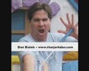 Robot Werewolf Ninja Deluxe Podcast - Episode 108