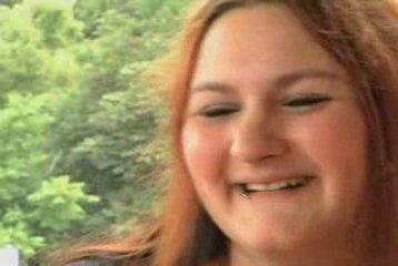 Social Aspects of MMORPG