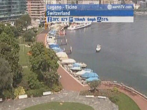 Kyiv - Ukraine, Dolomites - Italy, Niagara Falls - Canada, Lugano - Ticino - Switzerland, Cape Town - South Africa, Hamburg - Germany, Pine Valley - Beijing - China