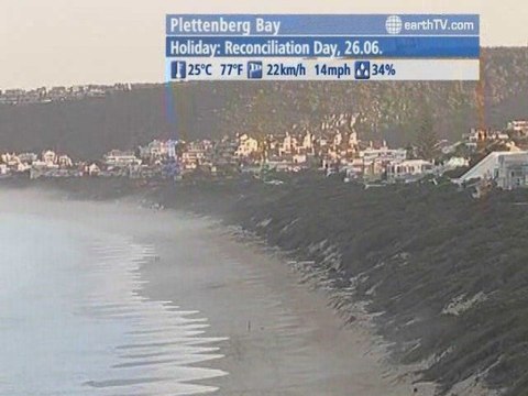 Budapest - Hungary, New York - USA, Bandar Seri Begawan - Brunei, Geneva - Switzerland, Plettenberg Bay - South Africa, Yas Island - UAE - Abu Dhabi, Dolomites - Italy