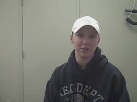 In Pain? Chiropractors Serving Kirkland, WA, 98034, ...