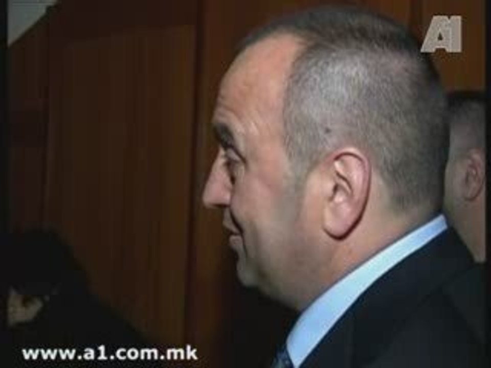 brat ljube