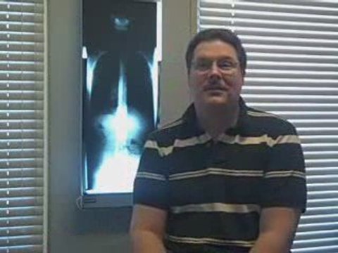 In Pain? Back Pain Specialist Serving Kirkland, WA, ...