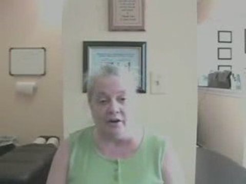 In Pain? Chiropractors Serving Manassas, VA, 20111, ...
