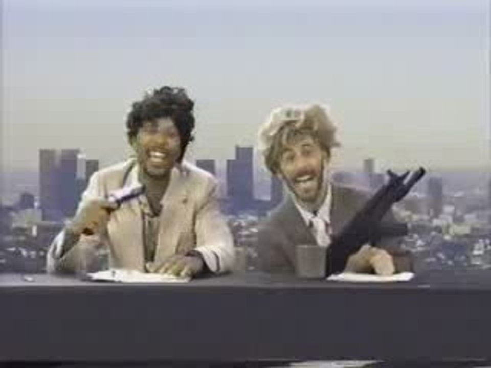 The Alchemist & Ohno - Under Siege / NEW