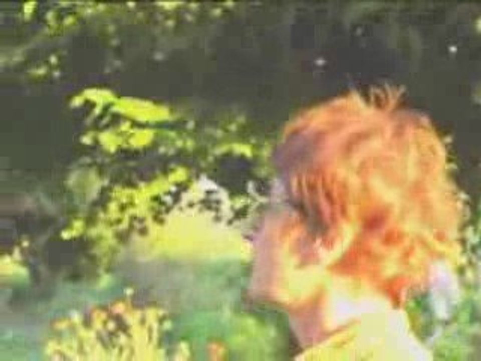 UFO FAKE