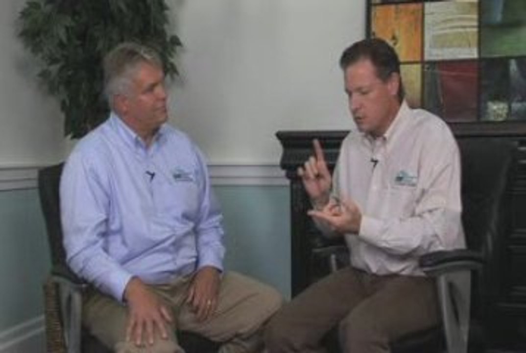 Basement Flooring Chicago | Flooring Options for a Basement