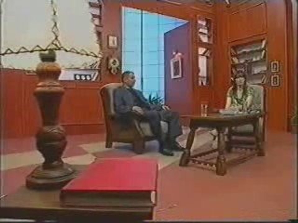 General Stojan Angelov Part2