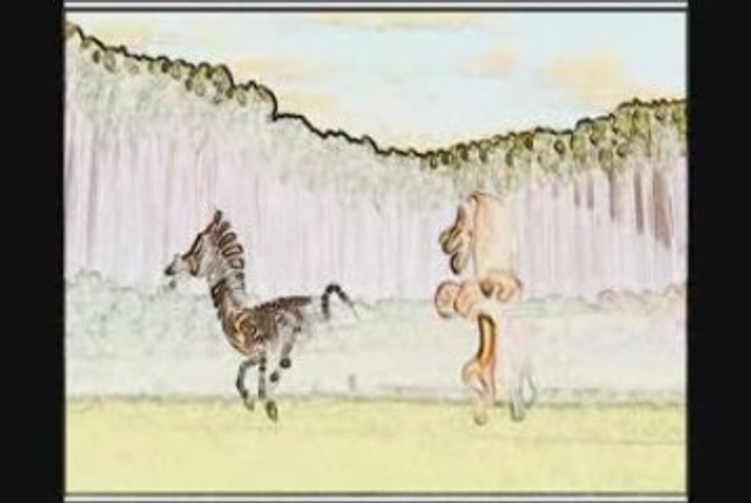 Madagascar