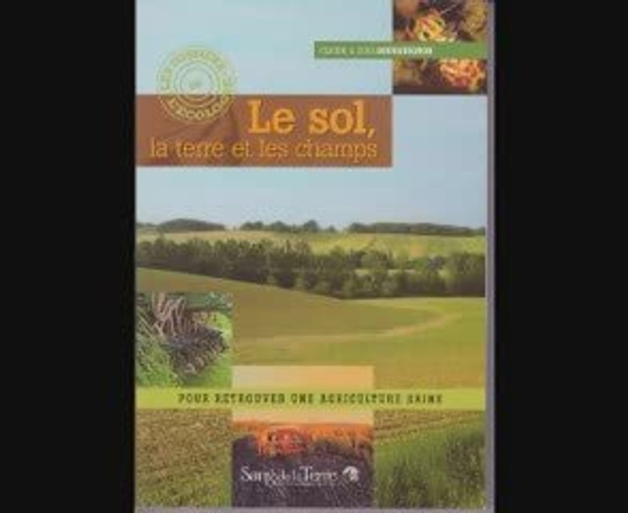 LLP - Sol Terre et Champs 2-2