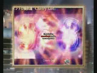 CRFkoda kumi2 プロモNO2（予告アクション）