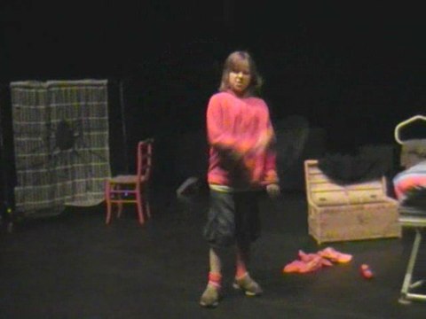 festival aux arts etc carvin petit de catherine anne