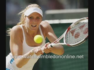 watch wimbledon 2009 men's final