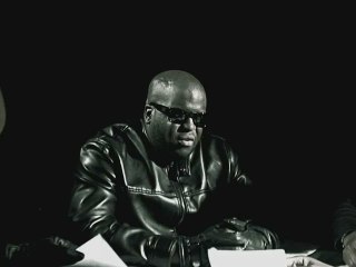 Clip -1er chapitre Dinren- Brut, Fk Plus 2 Classe, Mr X.