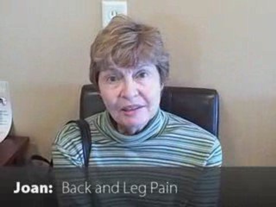 In Pain? Chiropractors Serving Vadnais Heights, MN , ...