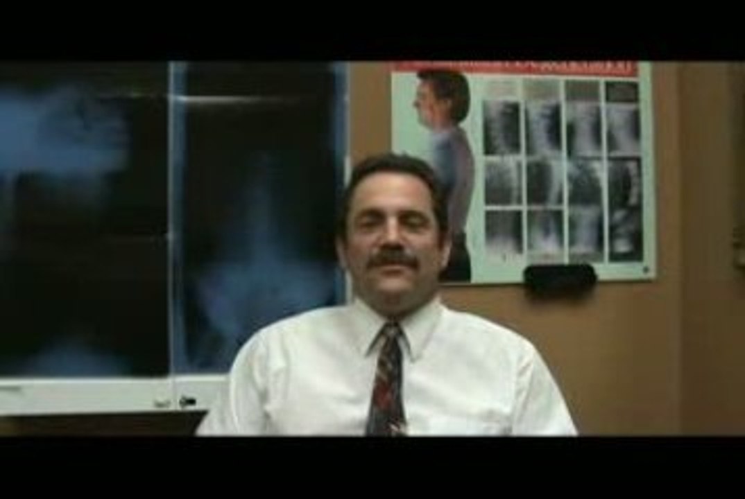 In Pain? Chiropractic Care In Eagan, MN, 55122 , ...