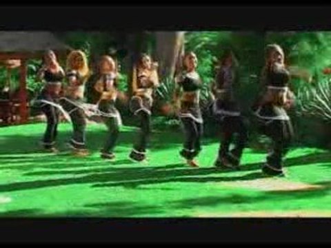 VAIAVY CHILA tsy atao forcé