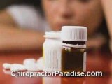 n Pain? Chiropractic Care In Paradise, CA, 95969, ...