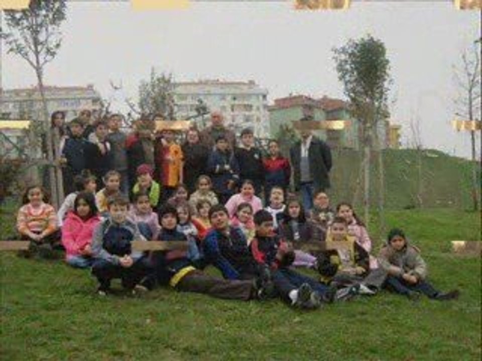 2008-2009 5C İstanbul Eyüp Fatih Sultan Mehmet İ.Ö.O (2)