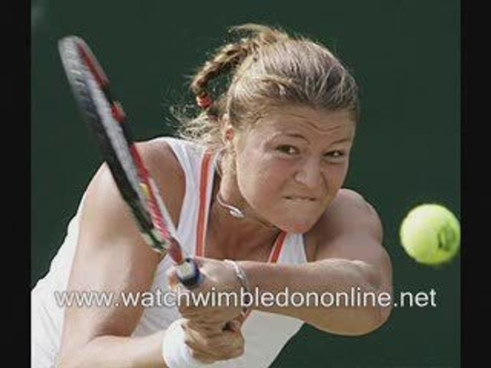 watch wimbledon live online free