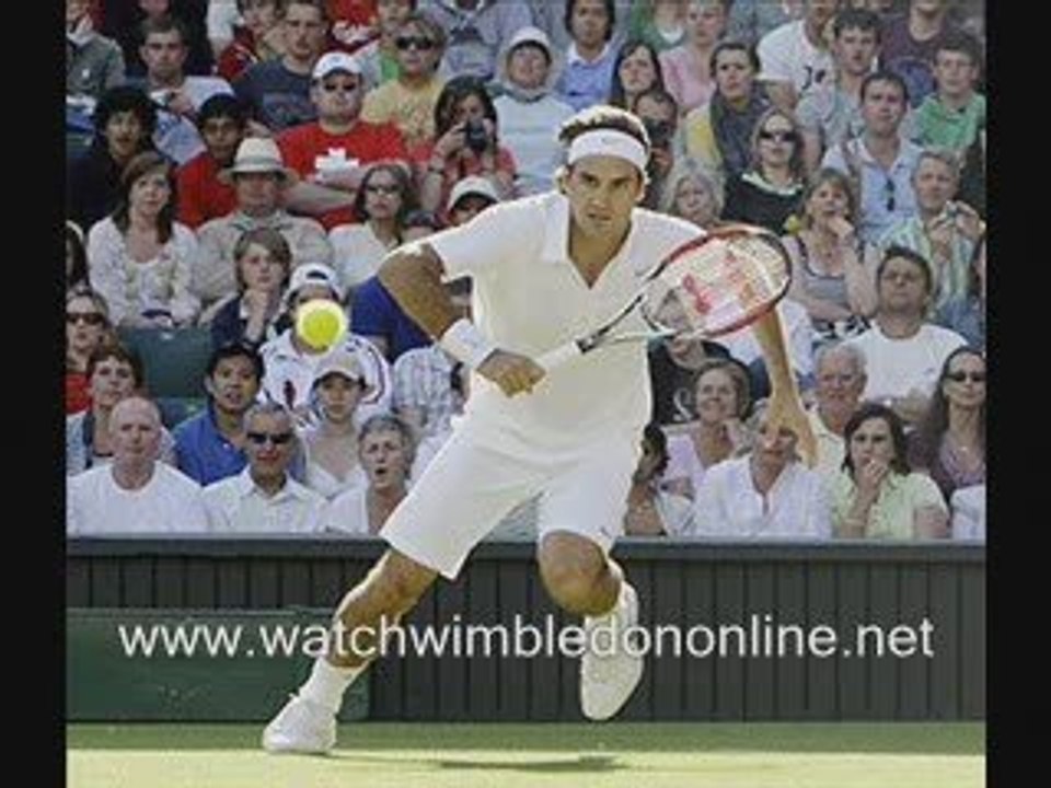 watch wimbledon on internet
